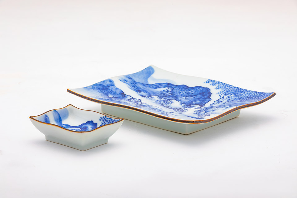 dish_01