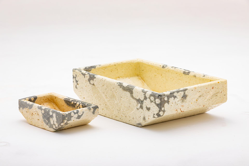 dish_02
