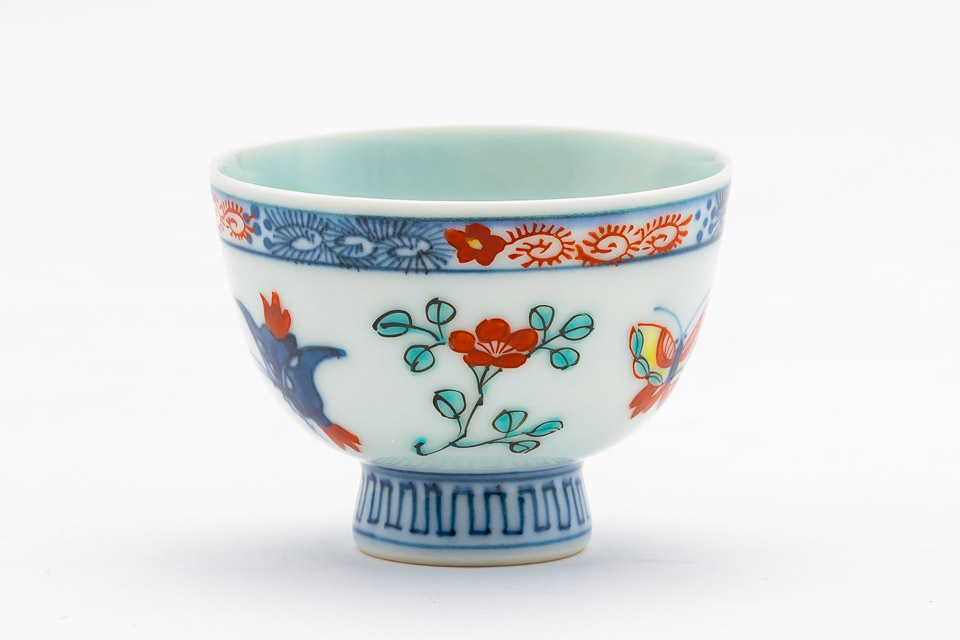 dish_03