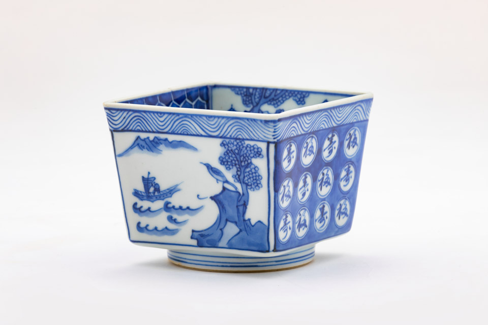 dish_05