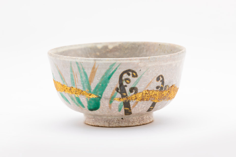 dish_06