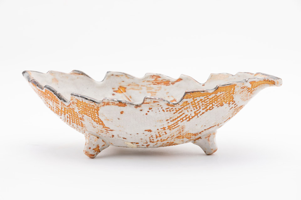 dish_07