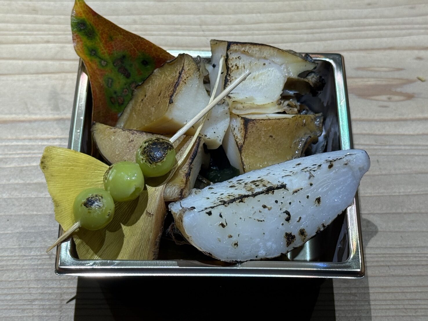 ひこにゃんディナーショーに参加させていただきました♪