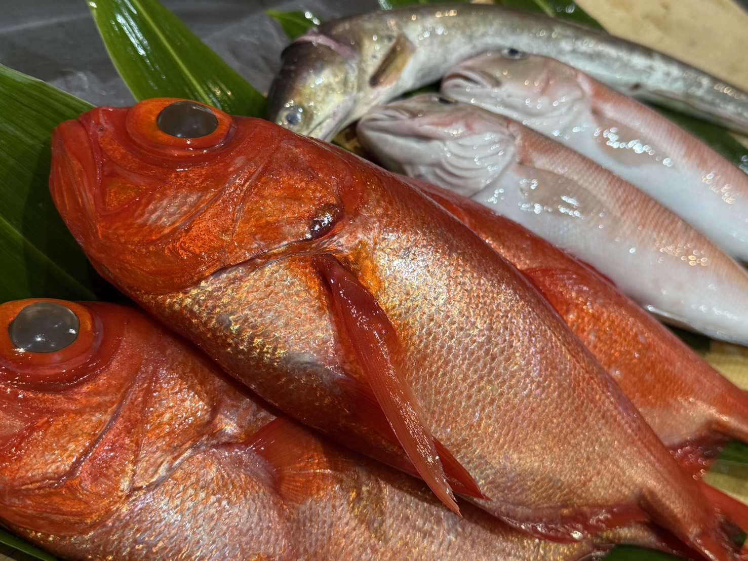 ゴールデンウィーク振替休業